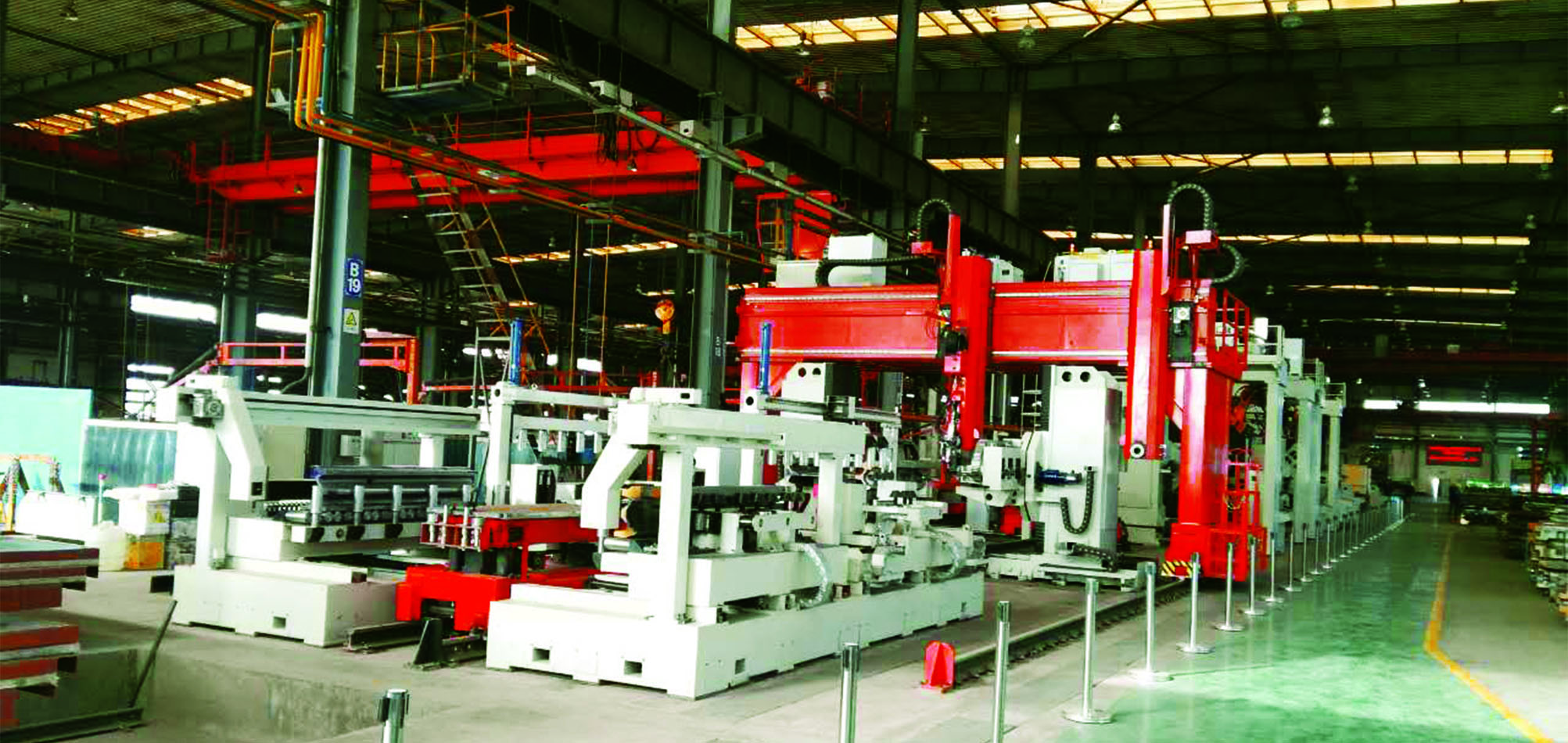 煤礦機(jī)械機(jī)械生產(chǎn)線(xiàn).jpg 煤礦機(jī)械機(jī)械生產(chǎn)線(xiàn).jpg