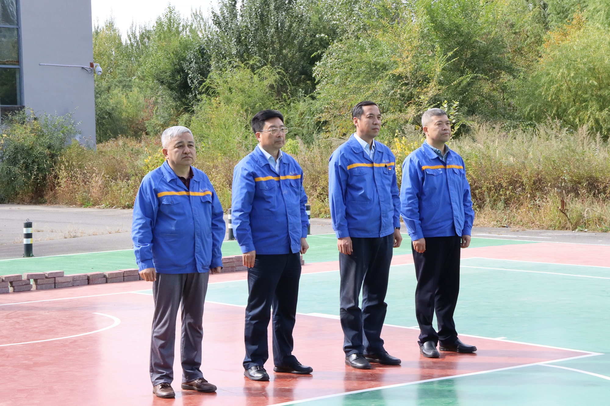 修8.jpg 修8.jpg