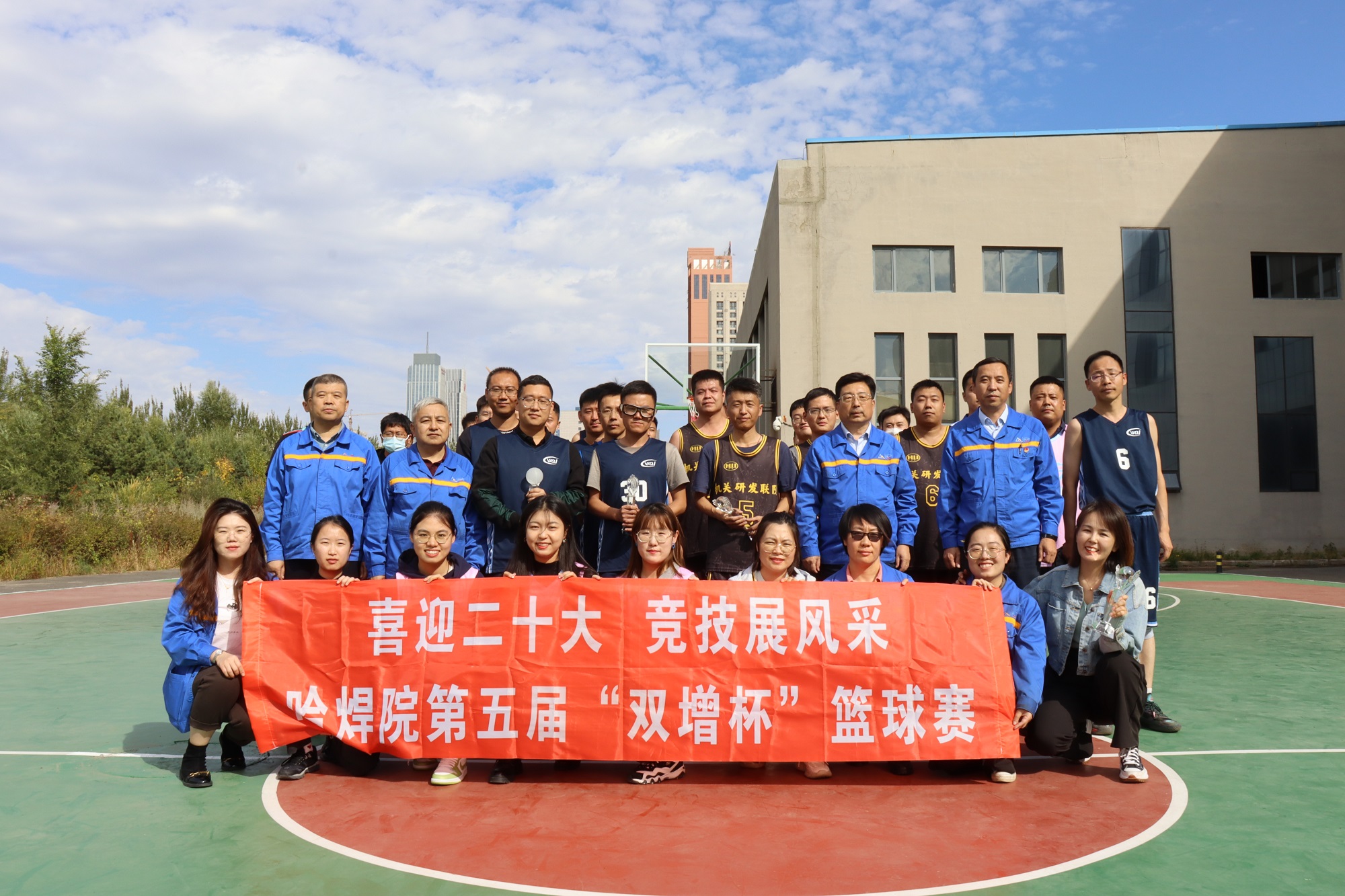修5.jpg 修5.jpg