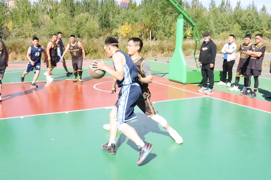 修3.jpg 修3.jpg
